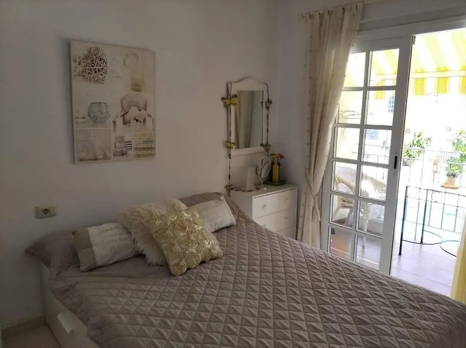 קיאו סלבאחה Maison En Duplex & Rooftop 0*, קיאו סלבאחה